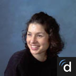 Jane Pollner, MD