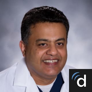 Mian Hasan, MD