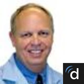 Robert Schaefer, MD, Orthopaedic Surgery, Asheville, NC
