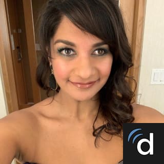 Rima Patel, MD, Internal Medicine, Clio, SC
