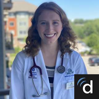 Rachel Greenberg, MD