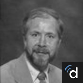 Glenn McGrath, MD, Endocrinology, Willow Grove, PA