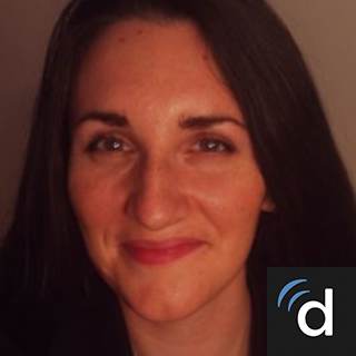 Jessica Wilson, MD, Other MD/DO, New York, NY