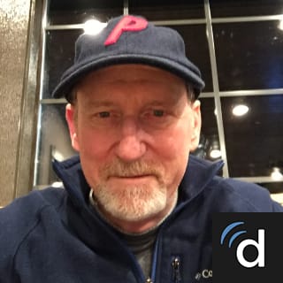 Russell Wheatley, DO, Family Medicine, Arcata, CA