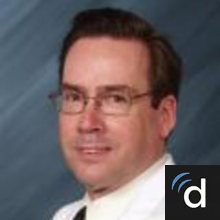 Dr. David B Dunn, MD | Ballwin, MO | Family Medicine Doctor | US News ...