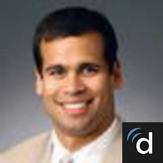 David Rodricks, MD, Orthopaedic Surgery, Brick, NJ