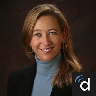 Heide Moeling, MD, Obstetrics & Gynecology, Newnan, GA