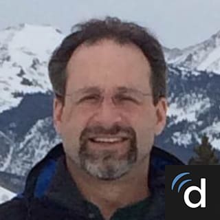 Alan Zuckerman, MD