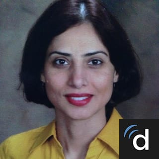 Sawroop Sandhu, MD, Family Medicine, Bedford, TX