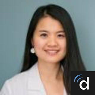 Tien-I Karleen Su, MD