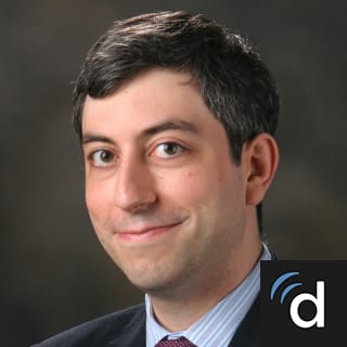 Daniel Halperin, MD, Oncology, Atlanta, GA