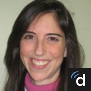 Maayan Keshet, MD