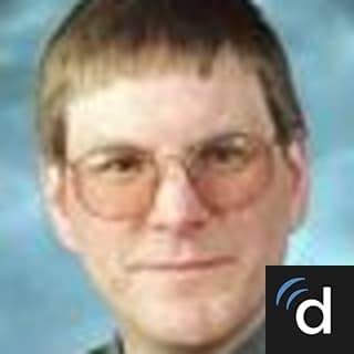 Lamont Weide, MD, Endocrinology, Kansas City, MO