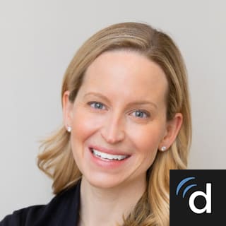 Dr. Brittany Craiglow, MD | Fairfield, CT | Dermatologist | US News Doctors