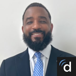 Jamokay Taylor, MD, General Surgery, Ypsilanti, MI