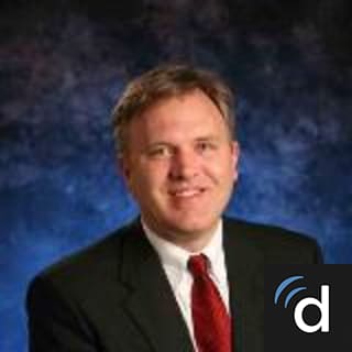 Philip Sailer, MD