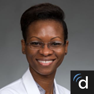 Rachel Raphael, MD
