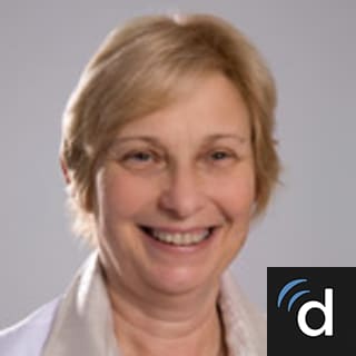 Barbara Giesser, MD, Neurology, Santa Monica, CA