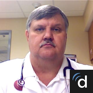 Jack Copeland, MD