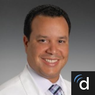 Dr. Rolando Rivera, MD | Naples, FL | Urologist | US News Doctors