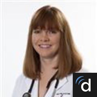 Barbara (Massey) Pierce, MD