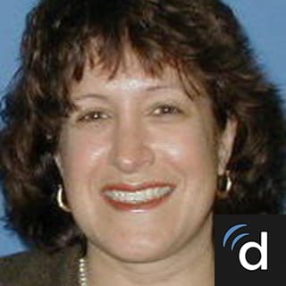 Yolanda Cillo, MD