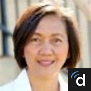 Catherine Atup Leavitt, MD