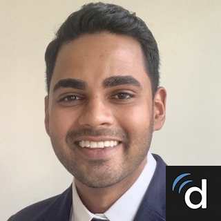 Akshay Patel, MD, Family Medicine, Brick, NJ