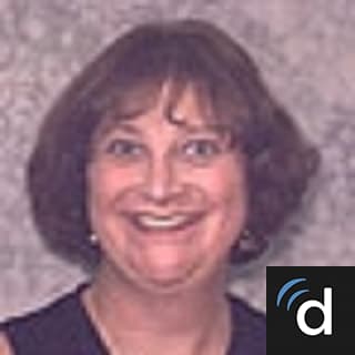 Ellen Hardin, MD