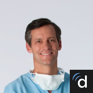 Michael Armstrong Jr., MD