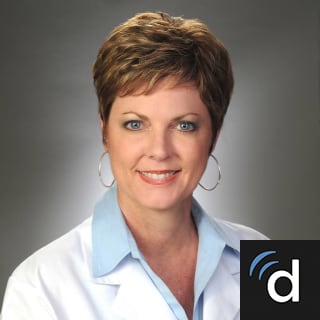 Lora Brown, MD