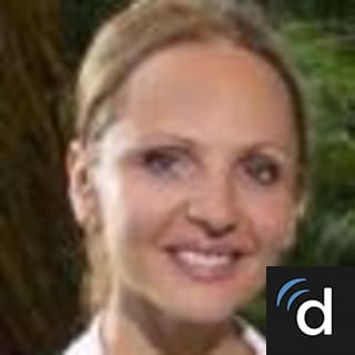 Roxana Stoici, MD, Family Medicine, St. Petersburg, FL
