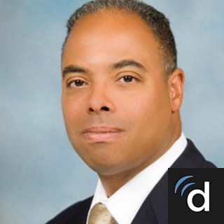 Ramon Rodriguez, MD