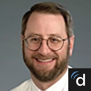 Kevin High, MD