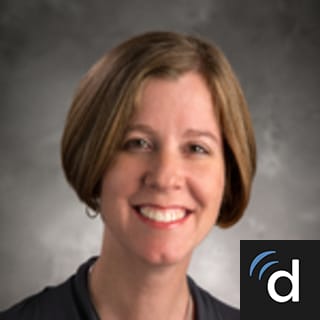 Barbara Simpson, MD