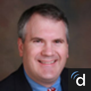 Albert Porambo, MD