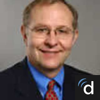 Brent Miedema, MD
