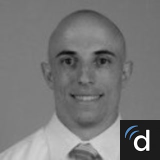 Michael Harwood, MD, Dermatology, Westerly, RI