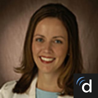 Diane Hood, MD