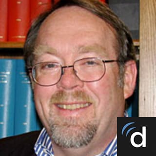 Stephen Olson, MD