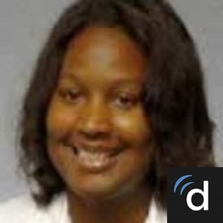 Toicha Vincent, MD, Internal Medicine, Houston, TX