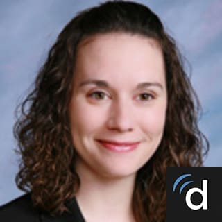 Michelle Batterman, General Surgery, Hastings, NE