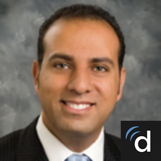 Jack Shenouda, MD