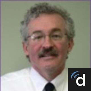 Clair Hess, MD