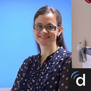 Julia Kearney, MD