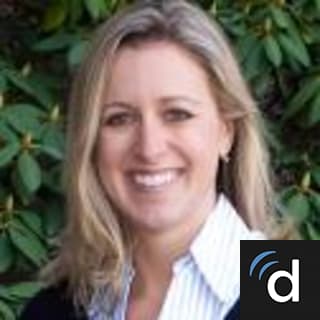 Gretchen Adkins, MD, Obstetrics & Gynecology, Greensboro, NC