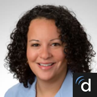 Joyce (Tawfik) Johnson, MD