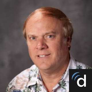 William Elder, MD, Family Medicine, Fredericktown, OH