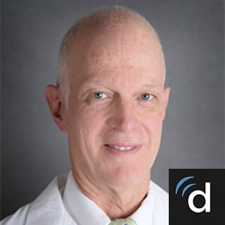 Mark Heitbrink, MD