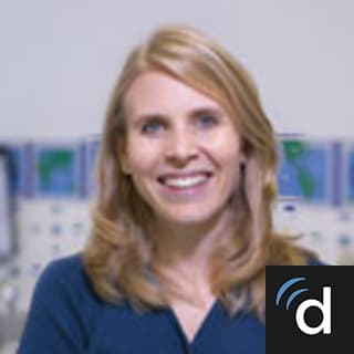 Gail Moolsintong, MD